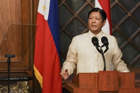reddit philippines|Philippines investigating the escape of ex.